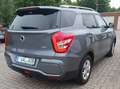 SsangYong Tivoli Grand 1.5 T-GDI 2WD Amber (EU6d) MY23 Сірий - thumbnail 3