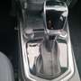 SsangYong Tivoli Grand 1.5 T-GDI 2WD Amber (EU6d) MY23 Сірий - thumbnail 18