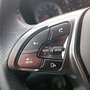SsangYong Tivoli Grand 1.5 T-GDI 2WD Amber (EU6d) MY23 Сірий - thumbnail 15
