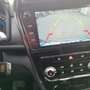 SsangYong Tivoli Grand 1.5 T-GDI 2WD Amber (EU6d) MY23 Сірий - thumbnail 20