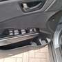 SsangYong Tivoli Grand 1.5 T-GDI 2WD Amber (EU6d) MY23 Сірий - thumbnail 10