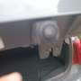 SsangYong Tivoli Grand 1.5 T-GDI 2WD Amber (EU6d) MY23 Сірий - thumbnail 31