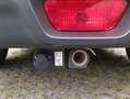 SsangYong Tivoli Grand 1.5 T-GDI 2WD Amber (EU6d) MY23 Сірий - thumbnail 30