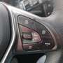SsangYong Tivoli Grand 1.5 T-GDI 2WD Amber (EU6d) MY23 Сірий - thumbnail 16