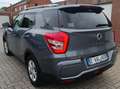 SsangYong Tivoli Grand 1.5 T-GDI 2WD Amber (EU6d) MY23 Сірий - thumbnail 4