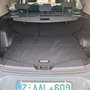 SsangYong Tivoli Grand 1.5 T-GDI 2WD Amber (EU6d) MY23 Сірий - thumbnail 6