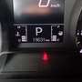 SsangYong Tivoli Grand 1.5 T-GDI 2WD Amber (EU6d) MY23 Сірий - thumbnail 28