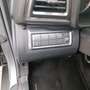 SsangYong Tivoli Grand 1.5 T-GDI 2WD Amber (EU6d) MY23 Сірий - thumbnail 11