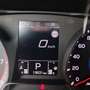 SsangYong Tivoli Grand 1.5 T-GDI 2WD Amber (EU6d) MY23 Сірий - thumbnail 27