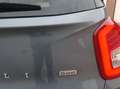 SsangYong Tivoli Grand 1.5 T-GDI 2WD Amber (EU6d) MY23 Сірий - thumbnail 5