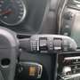 SsangYong Tivoli Grand 1.5 T-GDI 2WD Amber (EU6d) MY23 Сірий - thumbnail 14
