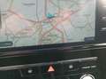 SsangYong Tivoli Grand 1.5 T-GDI 2WD Amber (EU6d) MY23 Сірий - thumbnail 19