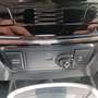 SsangYong Tivoli Grand 1.5 T-GDI 2WD Amber (EU6d) MY23 Сірий - thumbnail 26