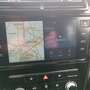 SsangYong Tivoli Grand 1.5 T-GDI 2WD Amber (EU6d) MY23 Сірий - thumbnail 21