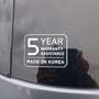 SsangYong Tivoli Grand 1.5 T-GDI 2WD Amber (EU6d) MY23 Сірий - thumbnail 29