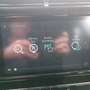 SsangYong Tivoli Grand 1.5 T-GDI 2WD Amber (EU6d) MY23 Сірий - thumbnail 23
