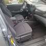SsangYong Tivoli Grand 1.5 T-GDI 2WD Amber (EU6d) MY23 Сірий - thumbnail 9