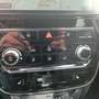 SsangYong Tivoli Grand 1.5 T-GDI 2WD Amber (EU6d) MY23 Сірий - thumbnail 17