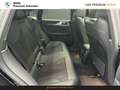 BMW 528 eDrive35 286ch M Sport - thumbnail 6