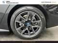 BMW 528 eDrive35 286ch M Sport - thumbnail 14