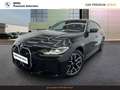 BMW 528 eDrive35 286ch M Sport - thumbnail 1