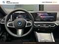 BMW 528 eDrive35 286ch M Sport - thumbnail 3