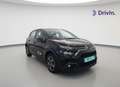 Citroen C3 1.2 PureTech S&S Feel Edition ETG 82 Negro - thumbnail 3