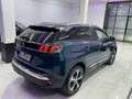 Peugeot 3008 3008 II 2021 1.5 bluehdi Allure Pack s Bleu - thumbnail 7