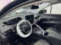 Peugeot 3008 3008 II 2021 1.5 bluehdi Allure Pack s Bleu - thumbnail 9