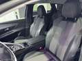 Peugeot 3008 3008 II 2021 1.5 bluehdi Allure Pack s Bleu - thumbnail 10