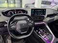 Peugeot 3008 3008 II 2021 1.5 bluehdi Allure Pack s Bleu - thumbnail 11