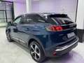 Peugeot 3008 3008 II 2021 1.5 bluehdi Allure Pack s Bleu - thumbnail 5