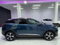 Peugeot 3008 3008 II 2021 1.5 bluehdi Allure Pack s Bleu - thumbnail 8