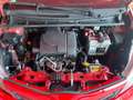 Toyota Yaris 1.0 5 porte Lounge Rosso - thumbnail 10