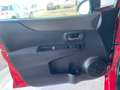 Toyota Yaris 1.0 5 porte Lounge Rosso - thumbnail 15