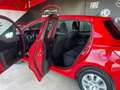 Toyota Yaris 1.0 5 porte Lounge Rosso - thumbnail 8