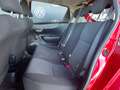Toyota Yaris 1.0 5 porte Lounge Rosso - thumbnail 12
