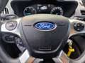 Ford Connect Comercial FT 220 Kombi S&S B. Corta L1 Tre Blanco - thumbnail 15