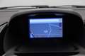 Ford B-Max 1.6 TI-VCT Titanium Origineel NL Navigatie Camera Grijs - thumbnail 12
