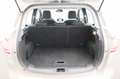 Ford B-Max 1.6 TI-VCT Titanium Origineel NL Navigatie Camera Grijs - thumbnail 19
