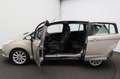 Ford B-Max 1.6 TI-VCT Titanium Origineel NL Navigatie Camera Grijs - thumbnail 20