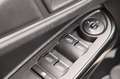 Ford B-Max 1.6 TI-VCT Titanium Origineel NL Navigatie Camera Grijs - thumbnail 34