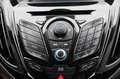 Ford B-Max 1.6 TI-VCT Titanium Origineel NL Navigatie Camera Grijs - thumbnail 15