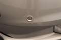 Ford B-Max 1.6 TI-VCT Titanium Origineel NL Navigatie Camera Grijs - thumbnail 42