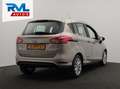 Ford B-Max 1.6 TI-VCT Titanium Origineel NL Navigatie Camera Grijs - thumbnail 24