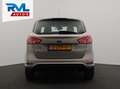 Ford B-Max 1.6 TI-VCT Titanium Origineel NL Navigatie Camera Grijs - thumbnail 23