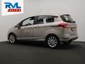 Ford B-Max 1.6 TI-VCT Titanium Origineel NL Navigatie Camera Grijs - thumbnail 22