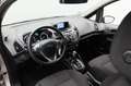 Ford B-Max 1.6 TI-VCT Titanium Origineel NL Navigatie Camera Grijs - thumbnail 7
