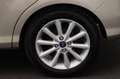 Ford B-Max 1.6 TI-VCT Titanium Origineel NL Navigatie Camera Grijs - thumbnail 31