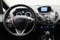 Ford B-Max 1.6 TI-VCT Titanium Origineel NL Navigatie Camera Grijs - thumbnail 11